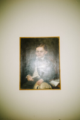 MURAT ASLAN PHOTOGRAPHY BLN