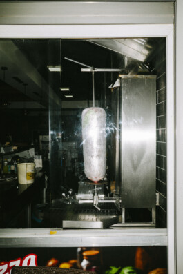 MURAT ASLAN PHOTOGRAPHY BLN