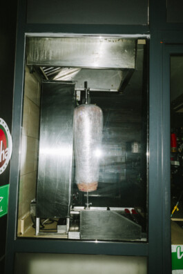 MURAT ASLAN PHOTOGRAPHY BLN