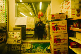 MURAT ASLAN PHOTOGRAPHY BLN