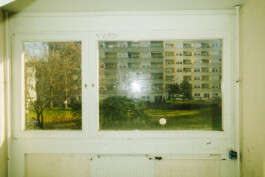 MURAT ASLAN PHOTOGRAPHY BLN