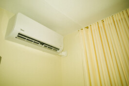 MURAT ASLAN PHOTOGRAPHY BLN