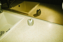 MURAT ASLAN PHOTOGRAPHY BLN