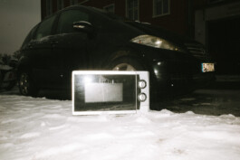 MURAT ASLAN PHOTOGRAPHY BLN